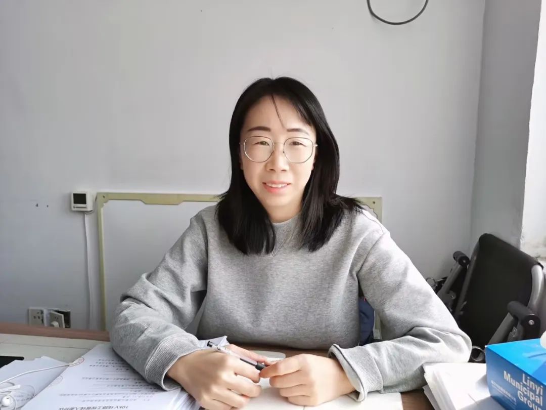 王丽新 (项目管理公司).jpg