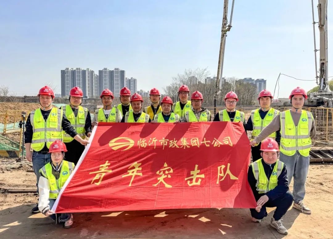 640 (1).jpg 640 (1).jpg