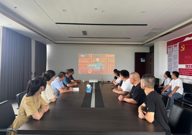 企业微信截图_20251025163847.png 企业微信截图_20251025163847.png